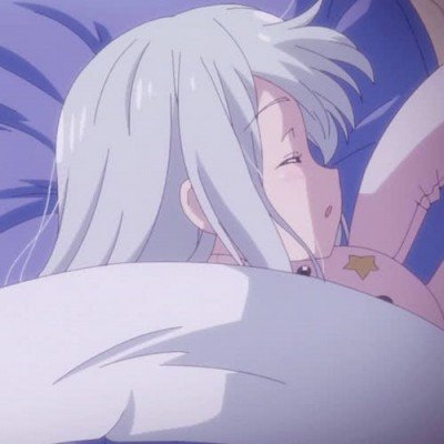 伊朗民众集会悼念已故最高领袖