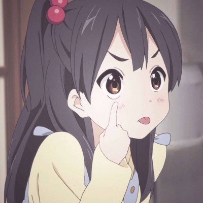 买冰箱只收到保温杯