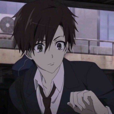 美第一夫人祸从口出