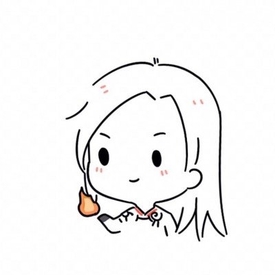 有线耳机爆火原因