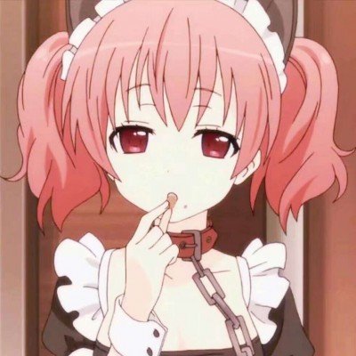 伊朗总统致美国人民公开信