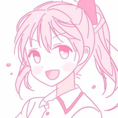 买冰箱只收到保温杯