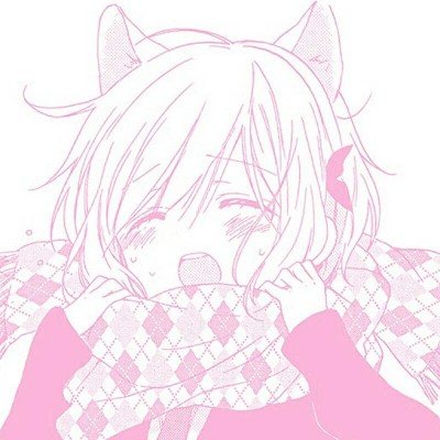 水上救援训练忙