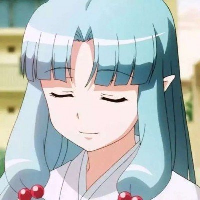怀孕后被房东告知不能在家坐月子