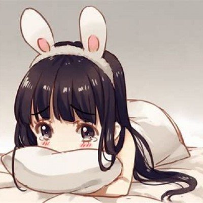 第二代腾势D9搭载闪充今晚上市