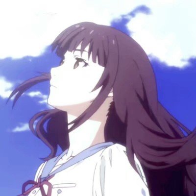 高市早苗被当面怒批
