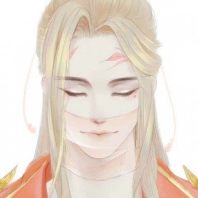 肠癌晚期以为痛经