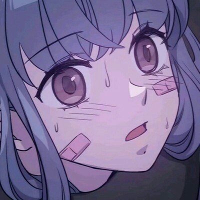 花251块买的女装