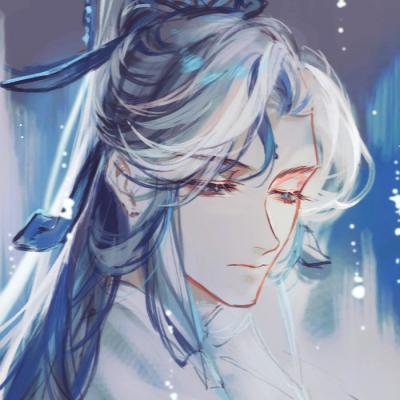 王毅：不能任由谁拳头硬谁说了算