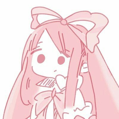 金饰克价跌到1396元