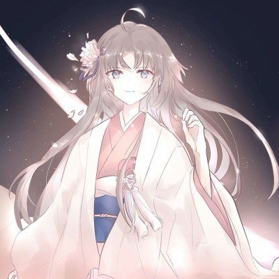 《巫师3》高清角色建模赏 希里的皮裤上到底几个褶