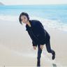 官方通报足疗店起火致6死